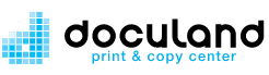 Doculand