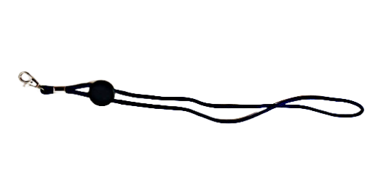 LAN-015-WP